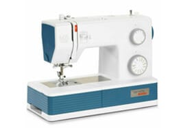 bernette b05 ACADEMY listing