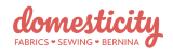 domesticity